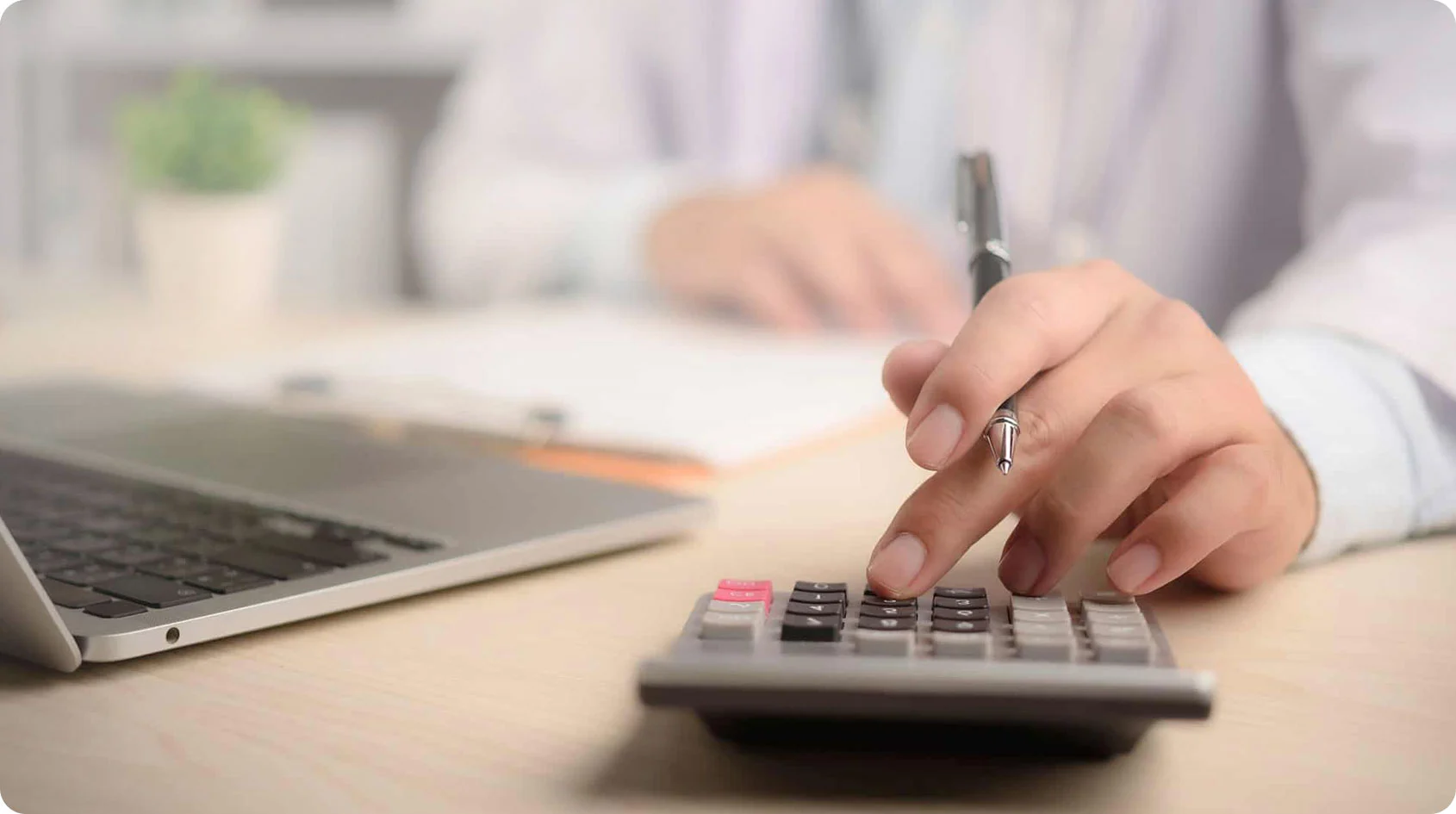 Top OWCP Medical <br> Billing Services